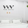 Отель Van Hotel  Rooms For Rent, фото 19