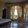 Отель Waters Edge Guest House, фото 4