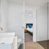 Отель Anchorage Apartments Hampton, фото 31