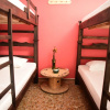 Отель Green Door Boutique - Hostel, фото 7