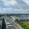 Отель Roygent Parks Hai Phong, фото 25