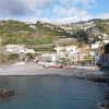 Отель Sea and Sun 4 You - Porto Moniz, фото 31