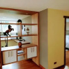 Отель Morasurco, фото 31