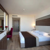 Отель Side Mare Resort Spa, фото 5