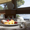 Отель Grand Hotel Miramare, фото 14