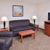 Отель Holiday Inn Express & Suites Sioux Falls At Empire Mall, an IHG Hotel, фото 3