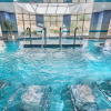 Отель Thermae Platystomou Resort & Spa, фото 14