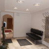 Отель Apart Romantica (KPL212), фото 18