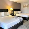Отель R Nite Star Inn & Suite, фото 4