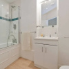 Отель Charming 1 Bed Apt in Pimlico - Walk to Palace, фото 7