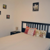 Отель Apartment No. 40 Stará Louka 20, фото 15