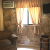 Отель El Patio Suites I, фото 1