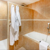 Отель Viva Suites & Spa 16+, фото 10