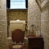 Отель The Farmhouse, фото 9