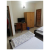 Отель Ambrosia Guest House, фото 1