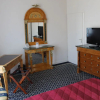 Отель Hôtel Fleur De Lys, фото 5