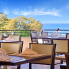 Отель Creta Palm Aparthotel, фото 12