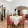 Отель Awesome Home in Zadar With 2 Bedrooms and Wifi, фото 9