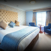 Отель Dromhall Hotel, фото 7