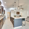 Отель Family-friendly Lake Havasu Home w/ Patio & Grill, фото 10