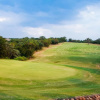 Отель Bushbaby Lodge at Nkonyeni, фото 17