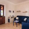Отель Welcomely - Casa Portopaglietto, фото 3