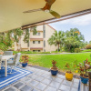 Отель Big Island Keauhou Punahele C104 2 Bedroom Condo, фото 16