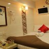 Отель Australian Guest House, фото 3