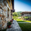 Отель Casa Rural Riosol, фото 28