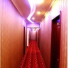 Отель Dongying Xinyijia Hotel, фото 11