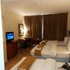 Отель Liwan Hotel, фото 1