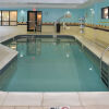 Отель SpringHill Suites Pittsburgh Mills, фото 34