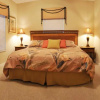 Отель Shv1168ha - 4 Bedroom Townhome In Coral Cay Resort, Sleeps Up To 10, Just 6 Miles To Disney, фото 4