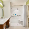 Отель Home2 Suites by Hilton Houston Energy Corridor, фото 9