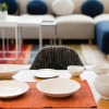 Отель Jstyle Furano Winter / Vacation STAY 34465, фото 16