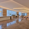 Отель Hyatt Place Nantong Xinghu City Plaza, фото 17