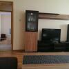 Отель Paradise Apartment в Велико Тырнове