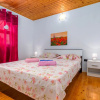 Отель Beautiful Home in Sisan With Wifi and 4 Bedrooms, фото 3