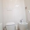 Отель B & B Giada - For N. 3 People - Independent Apartment, фото 8