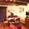 Отель Casa Vacanze Le Antiche Pietre, фото 2