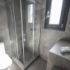 Отель Theasea Luxury Suites- Bungalow 2, фото 2