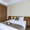 Отель Aurora Serviced Apartments - Adults Only, фото 14