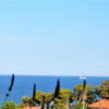 Отель Sea View Apartment 15 Min From Athens Airport, фото 20
