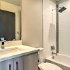 Отель Luxe Denver Townhome: Hot Tub + City Views!, фото 9