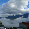 Отель Sapa Mountain Hotel, фото 28