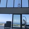 Отель Ultra Lux Sea View Villa in Kyrenia, фото 6