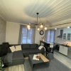 Отель Paju Apartement, фото 8
