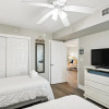 Отель Seacrest 407 is a 2 BR Gulf front on Okaloosa Island by RedAwning, фото 5