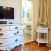 Отель LinkHouse Lovely & Classic 3BDR C1-0010, фото 4