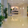 Отель Apartment Hallandale L15, фото 2
